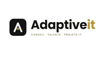IT Adaptive